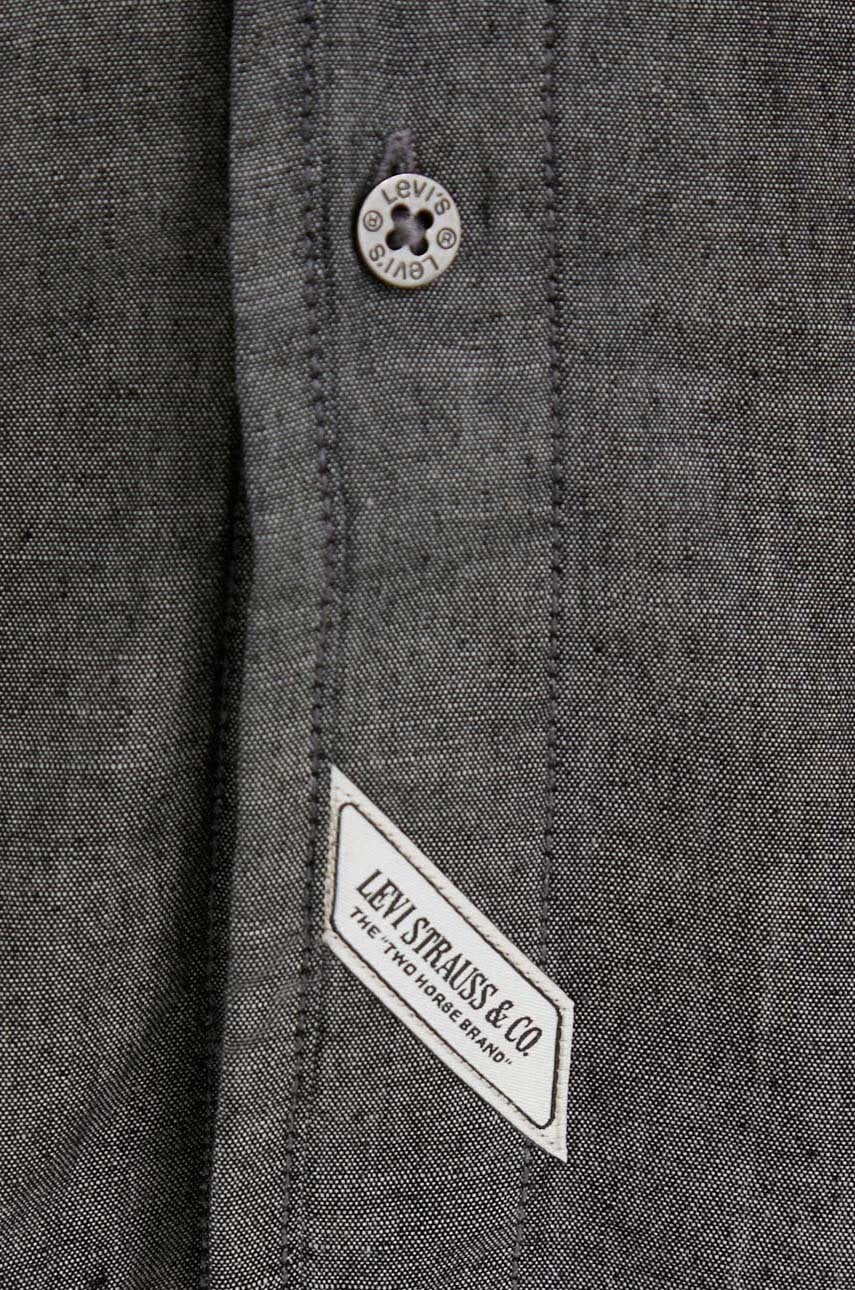 Rifľová košeľa Levi's