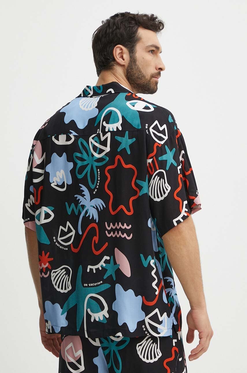 Πουκάμισο On Vacation 0 OVC SH12 OVC SH12 φωτογραφία