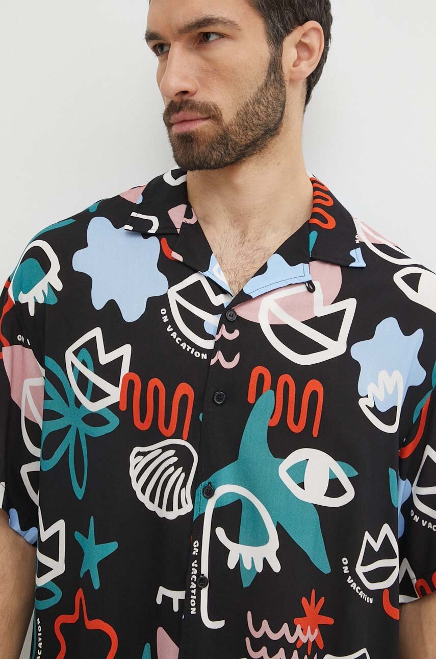 Πουκάμισο On Vacation 0 OVC SH12 OVC SH12 φωτογραφία