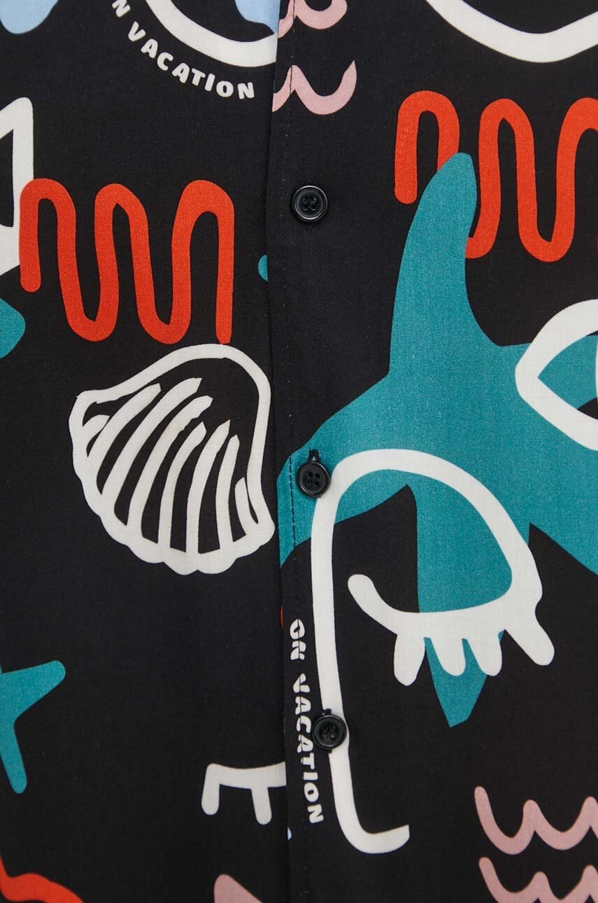 Πουκάμισο On Vacation 0 OVC SH12 OVC SH12 φωτογραφία