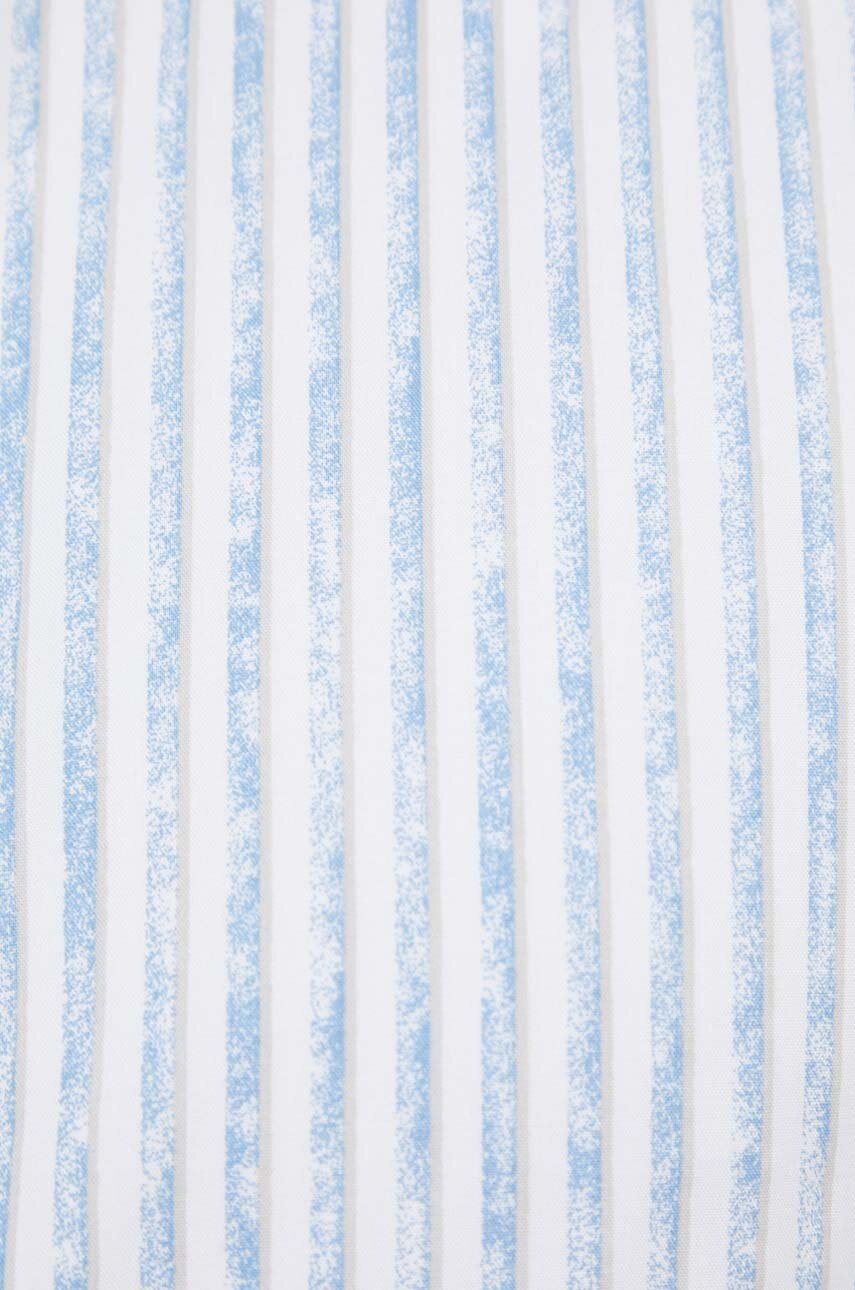 Πουκάμισο Sisley φωτογραφία