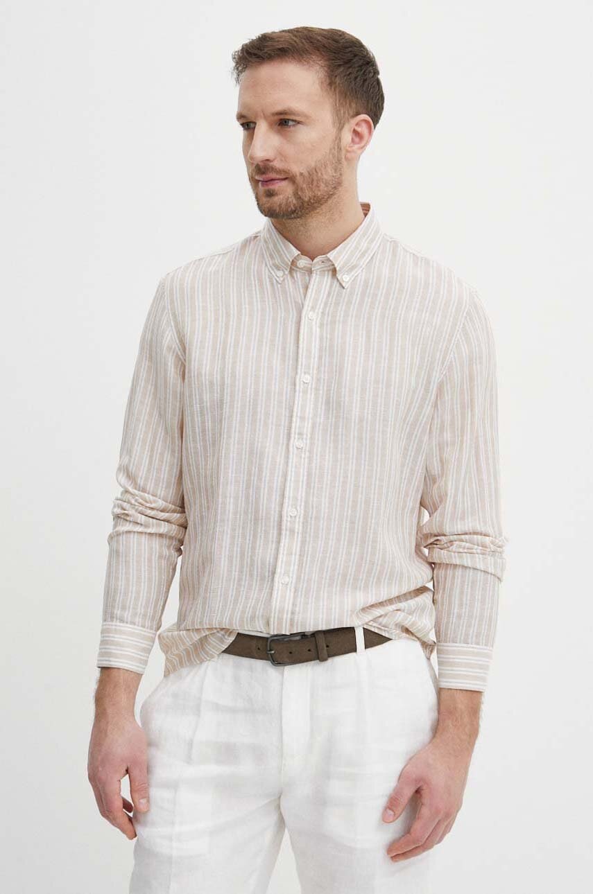 Așteaptă imaginea pentru produs