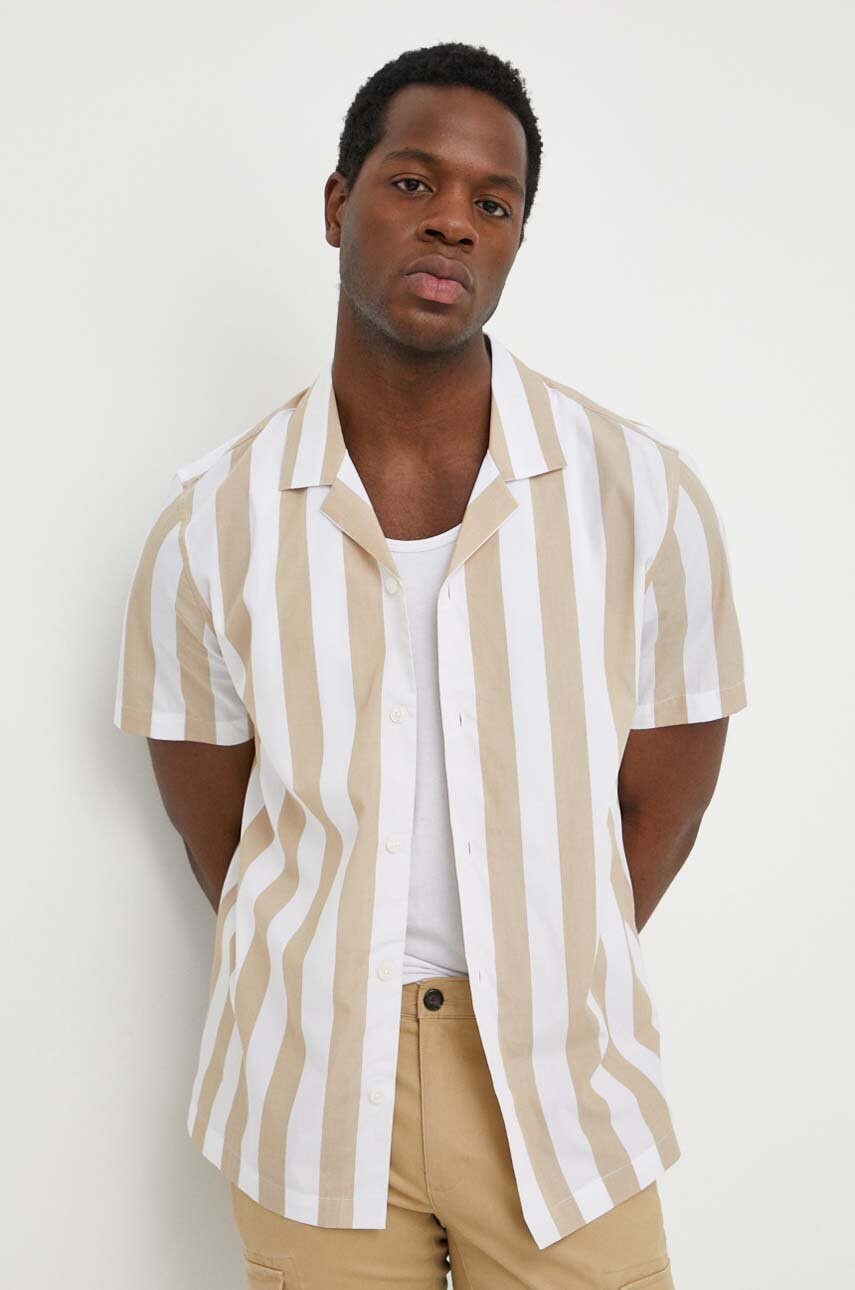 Așteaptă imaginea pentru produs