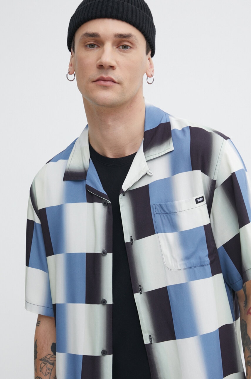 Așteaptă imaginea pentru produs