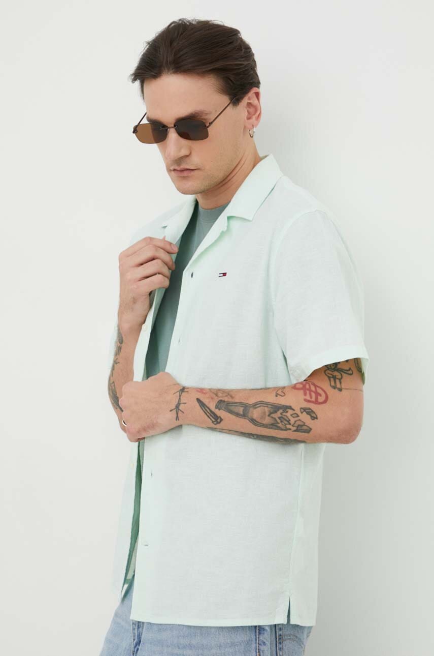 Așteaptă imaginea pentru produs