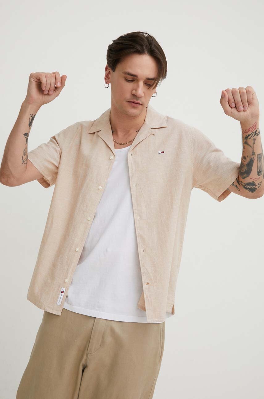 Așteaptă imaginea pentru produs