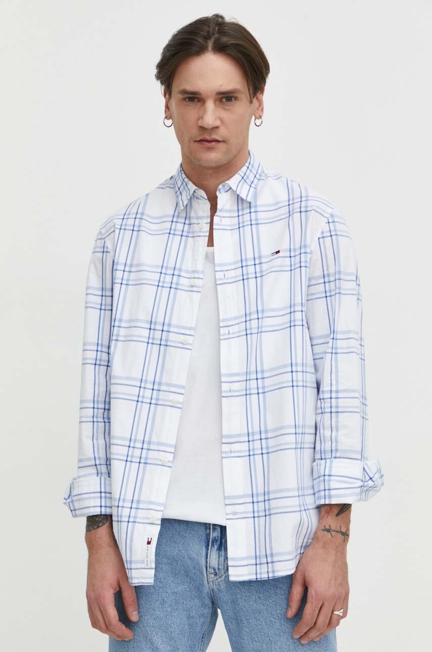 Așteaptă imaginea pentru produs