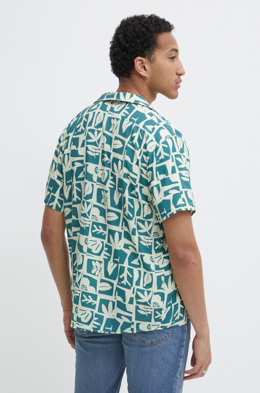 Πουκάμισο Kaotiko φωτογραφία