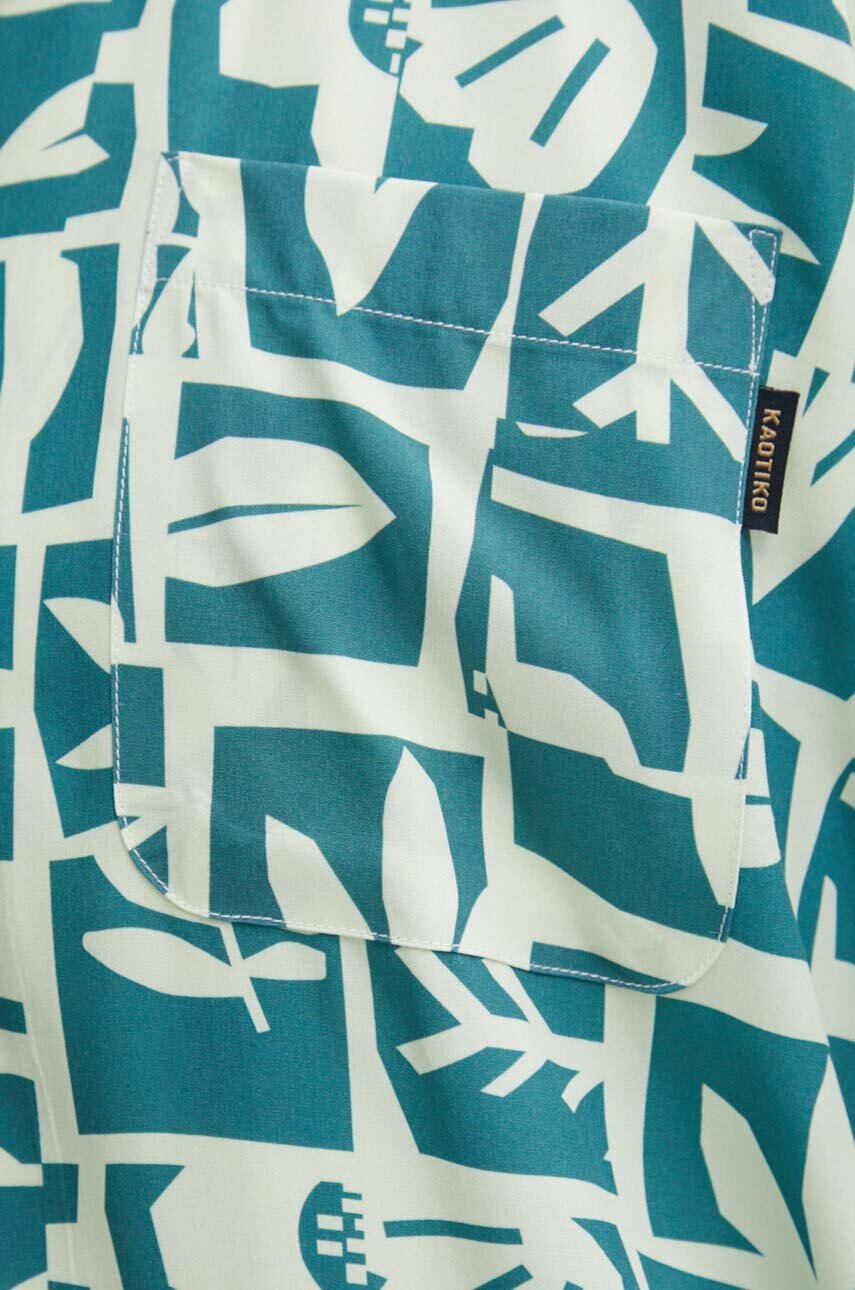 Πουκάμισο Kaotiko φωτογραφία