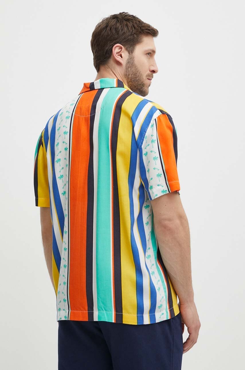 Πουκάμισο Picture Mareeba MTS1012 φωτογραφία