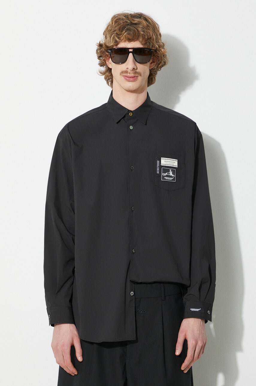 Undercover koszula Shirt