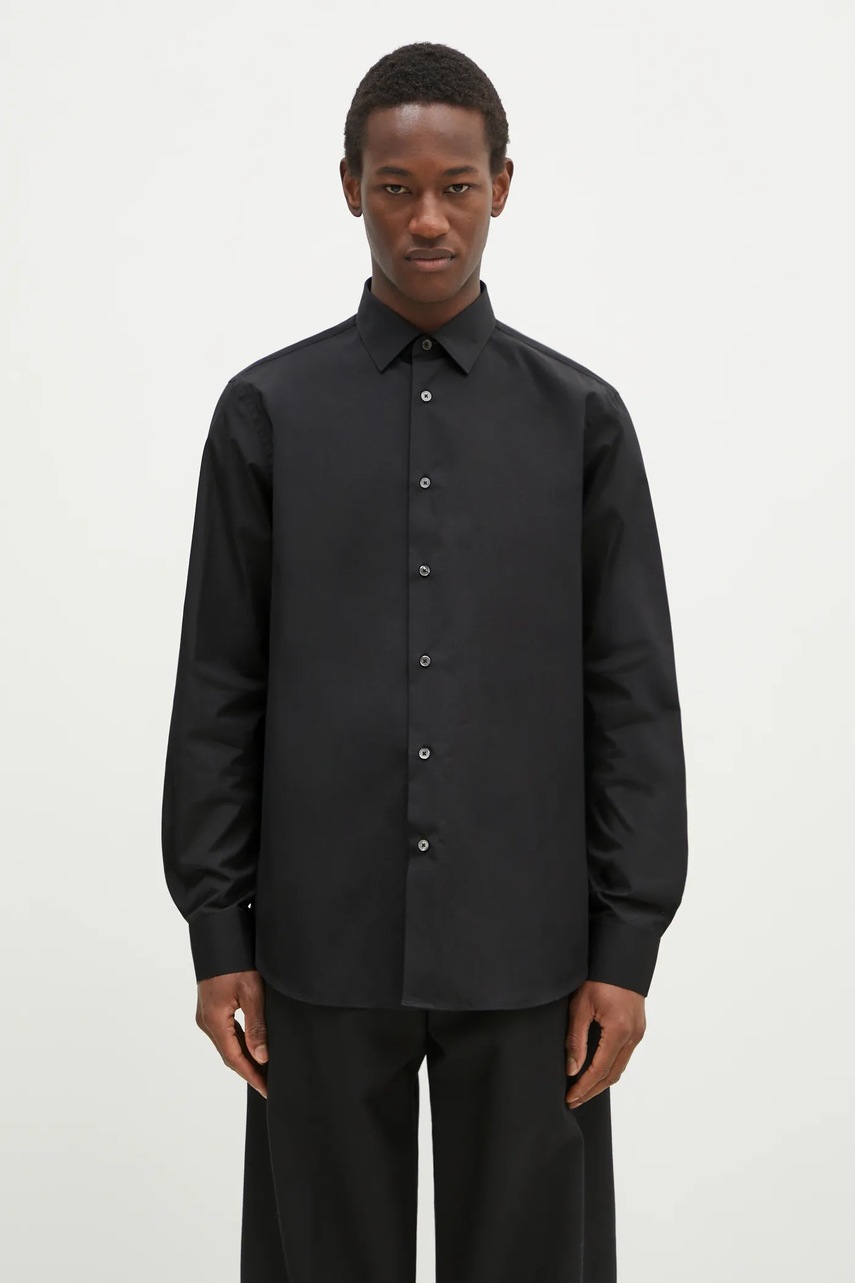 Paul Smith camasa din bumbac