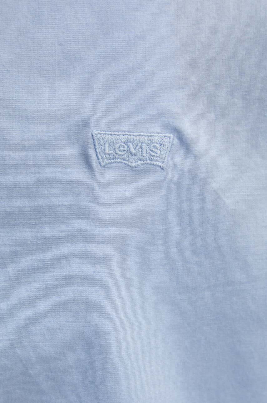Košeľa Levi's