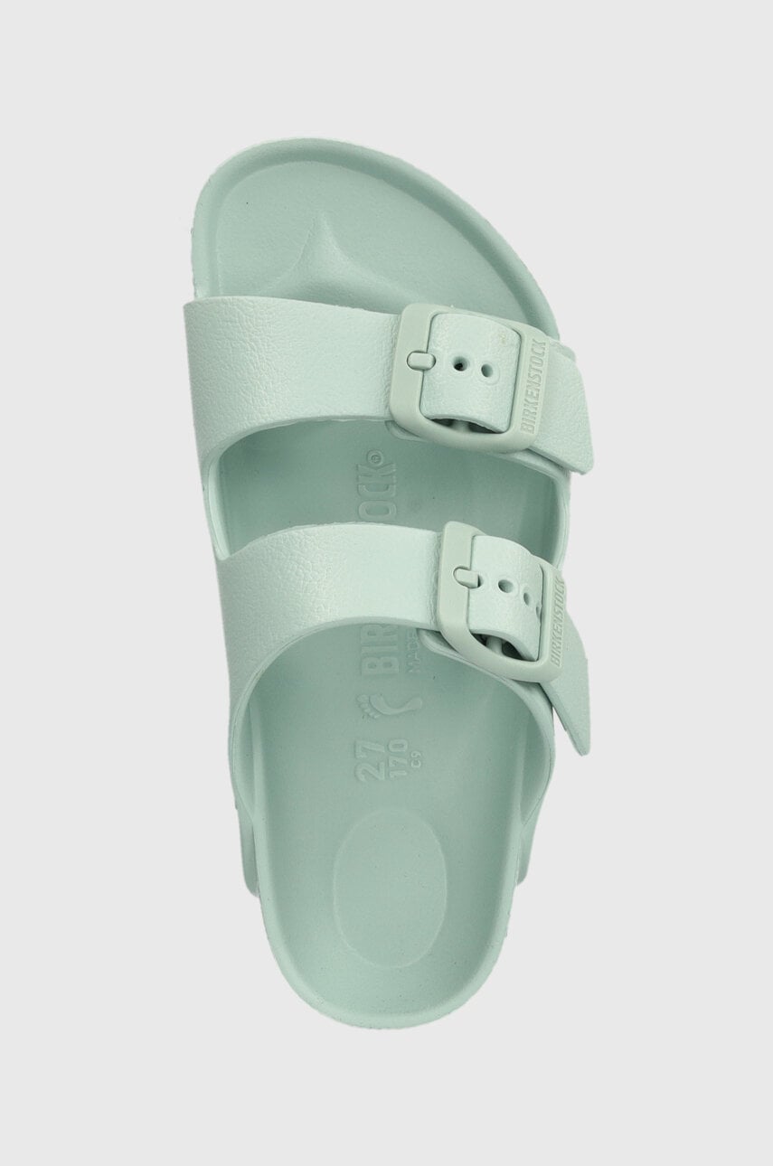 Detské šľapky Birkenstock Arizona EVA Kids