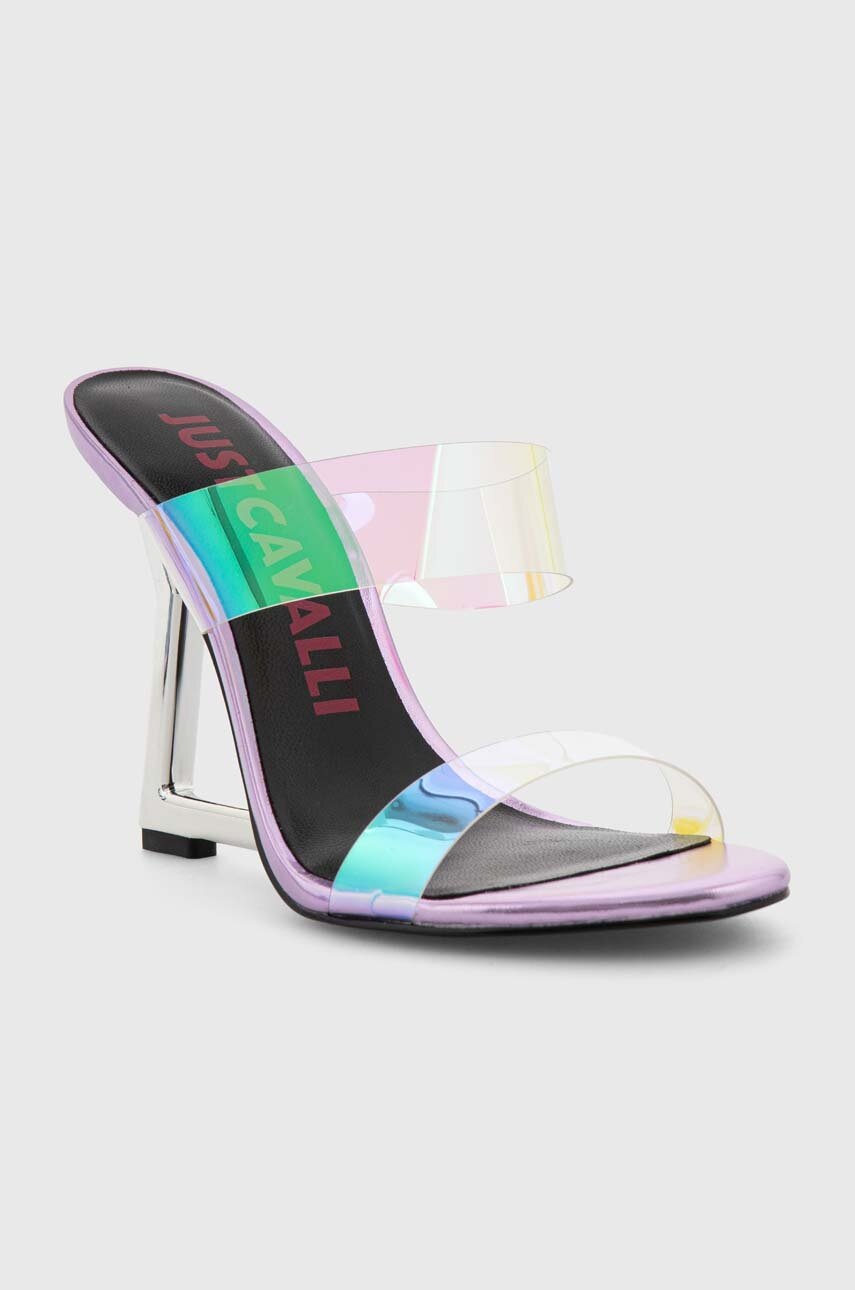 Așteaptă imaginea pentru produs