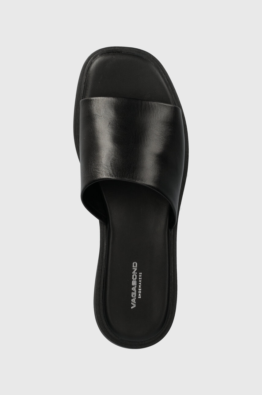 Kožené šľapky Vagabond Shoemakers CONNIE