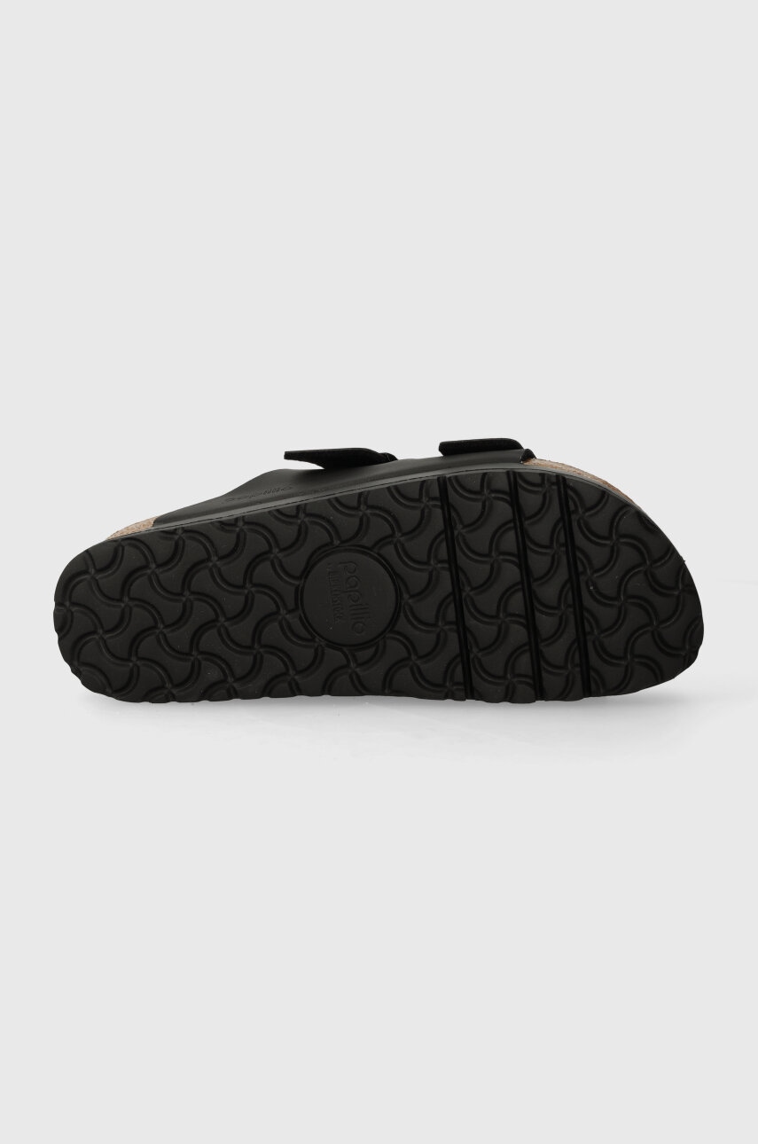 Šľapky Birkenstock Arizona Platform Flex BIRKENSTOCK X PAPILLIO Arizona Platform Flex