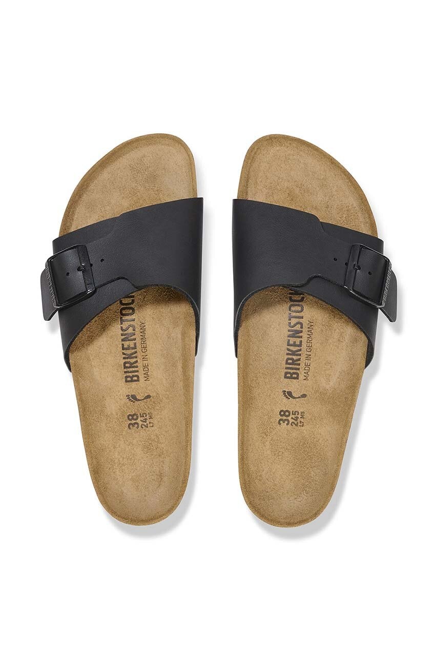Šľapky Birkenstock Catalina
