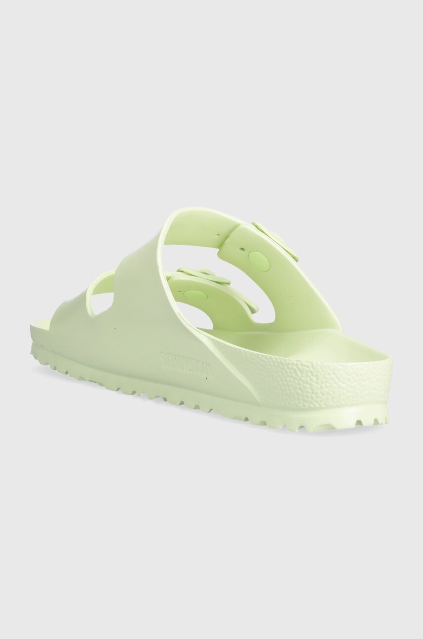 Šľapky Birkenstock Arizona EVA