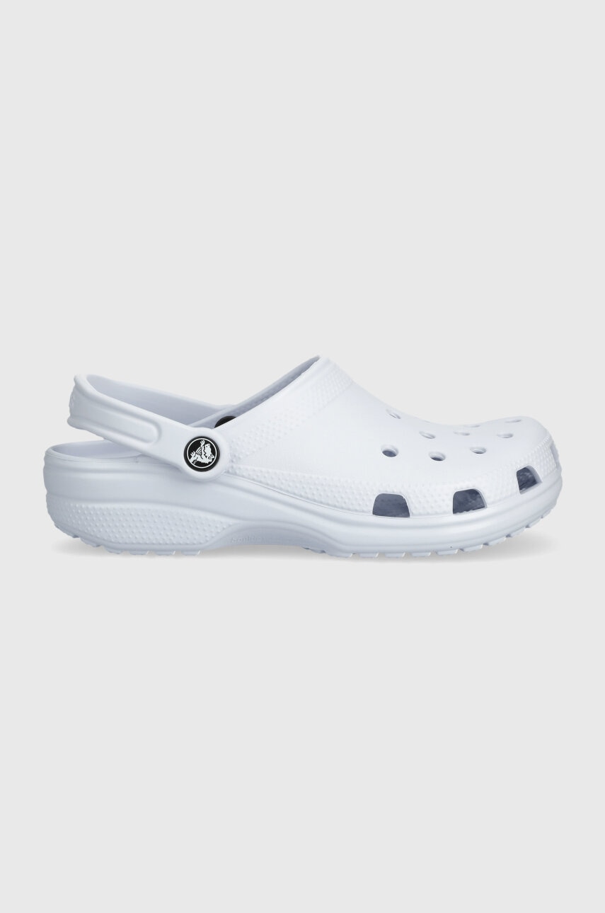 Crocs papuci Classic femei 10001