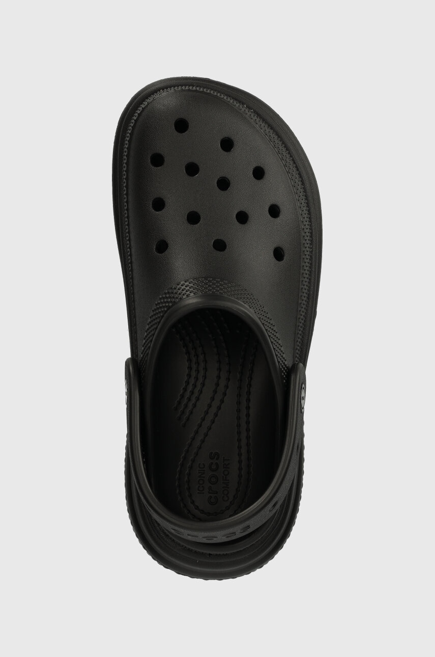 Šľapky Crocs Stomp Clog