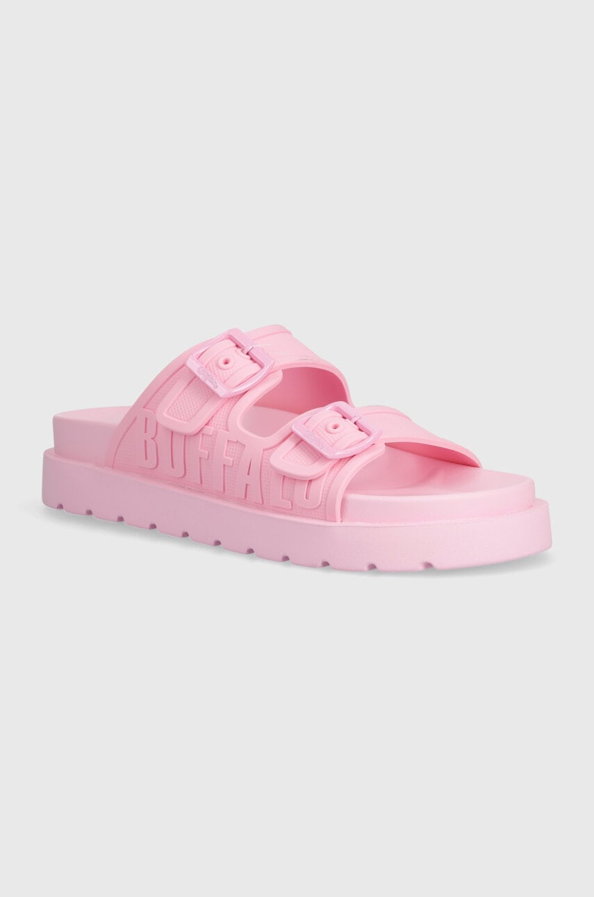 Așteaptă imaginea pentru produs