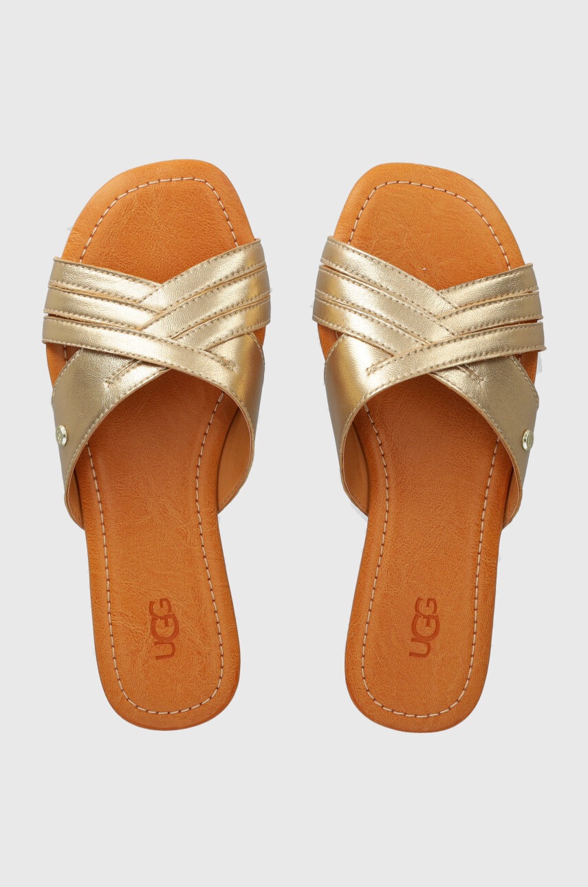 Așteaptă imaginea pentru produs