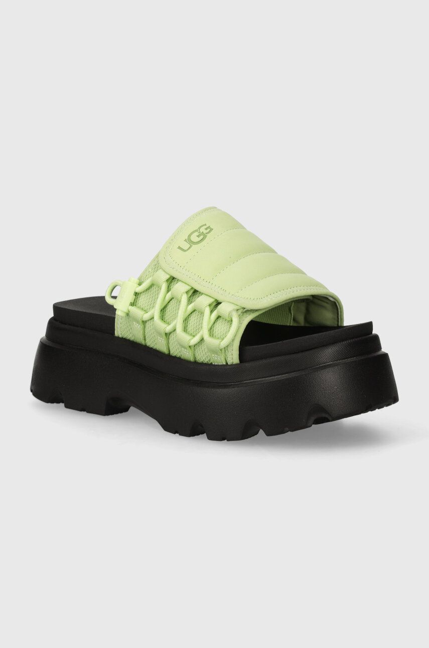 Așteaptă imaginea pentru produs