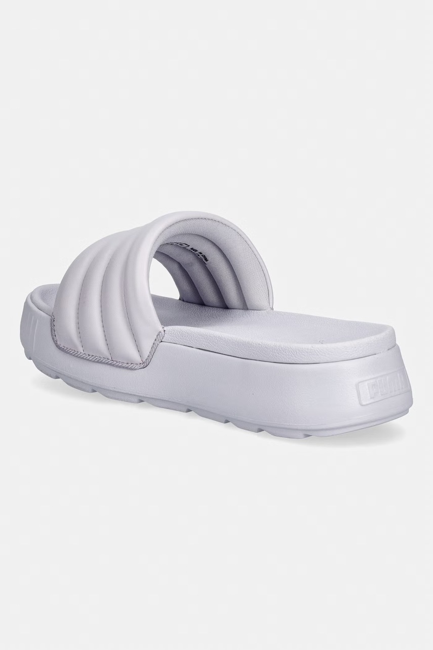 Puma šľapky dámske Karmen Slide