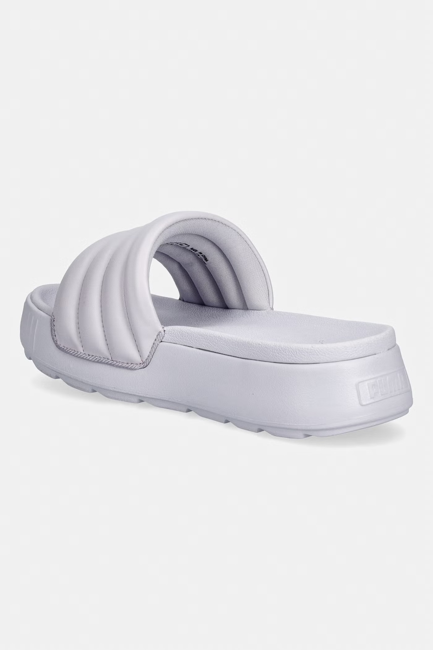 Puma šľapky dámske Karmen Slide