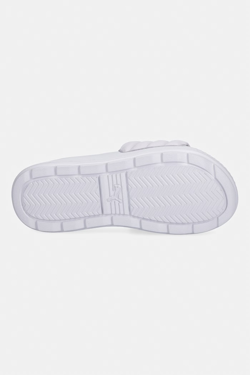 Puma šľapky dámske Karmen Slide