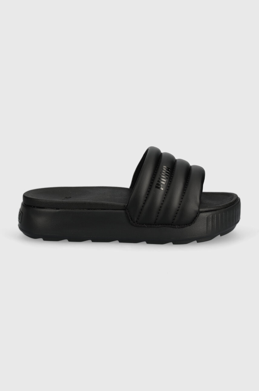 Puma šľapky dámske Karmen Slide