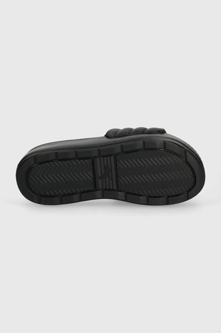 Puma šľapky dámske Karmen Slide