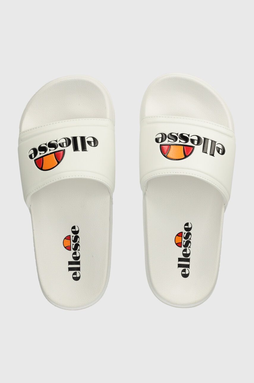 Așteaptă imaginea pentru produs