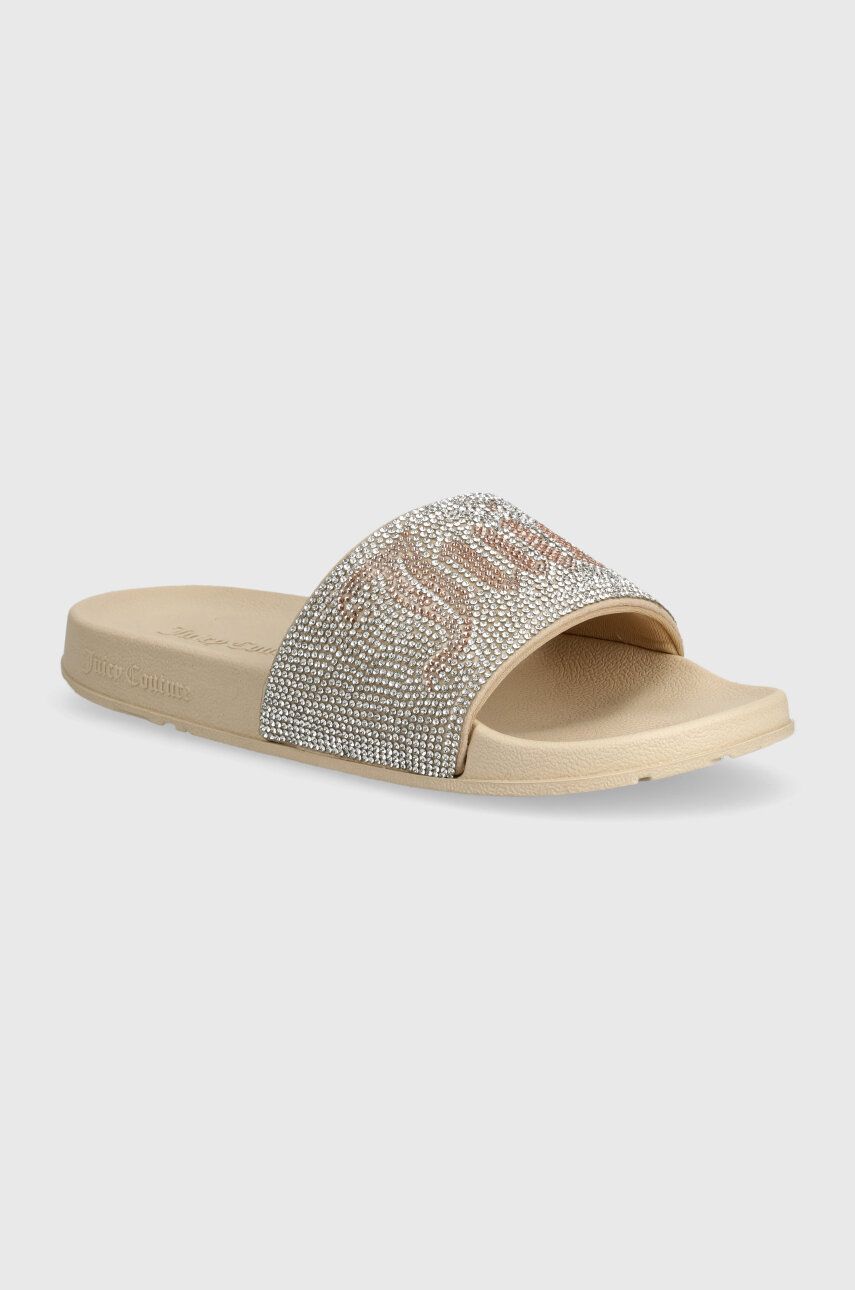 Așteaptă imaginea pentru produs