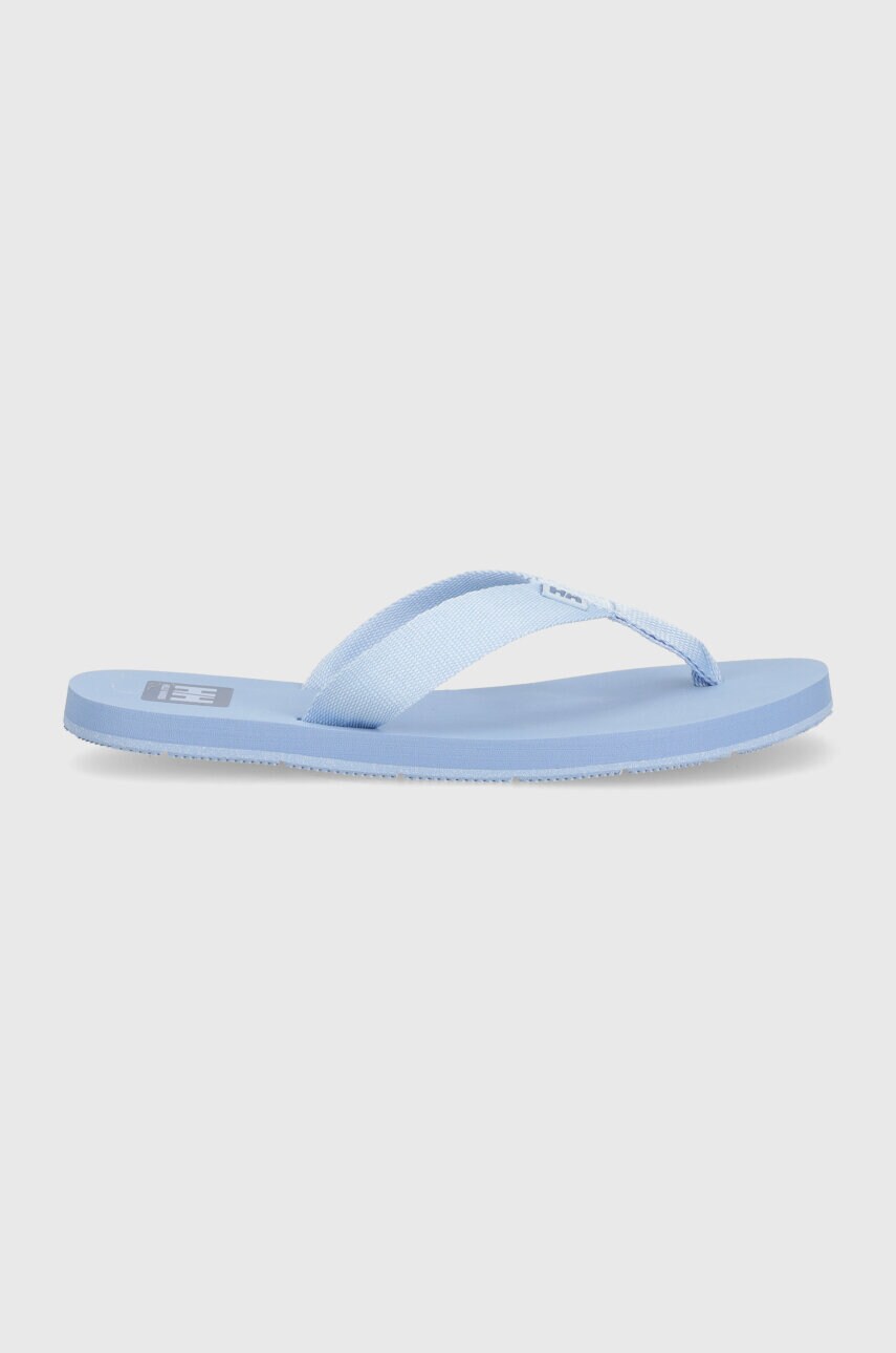 Žabky Helly Hansen LOGO SANDAL 2
