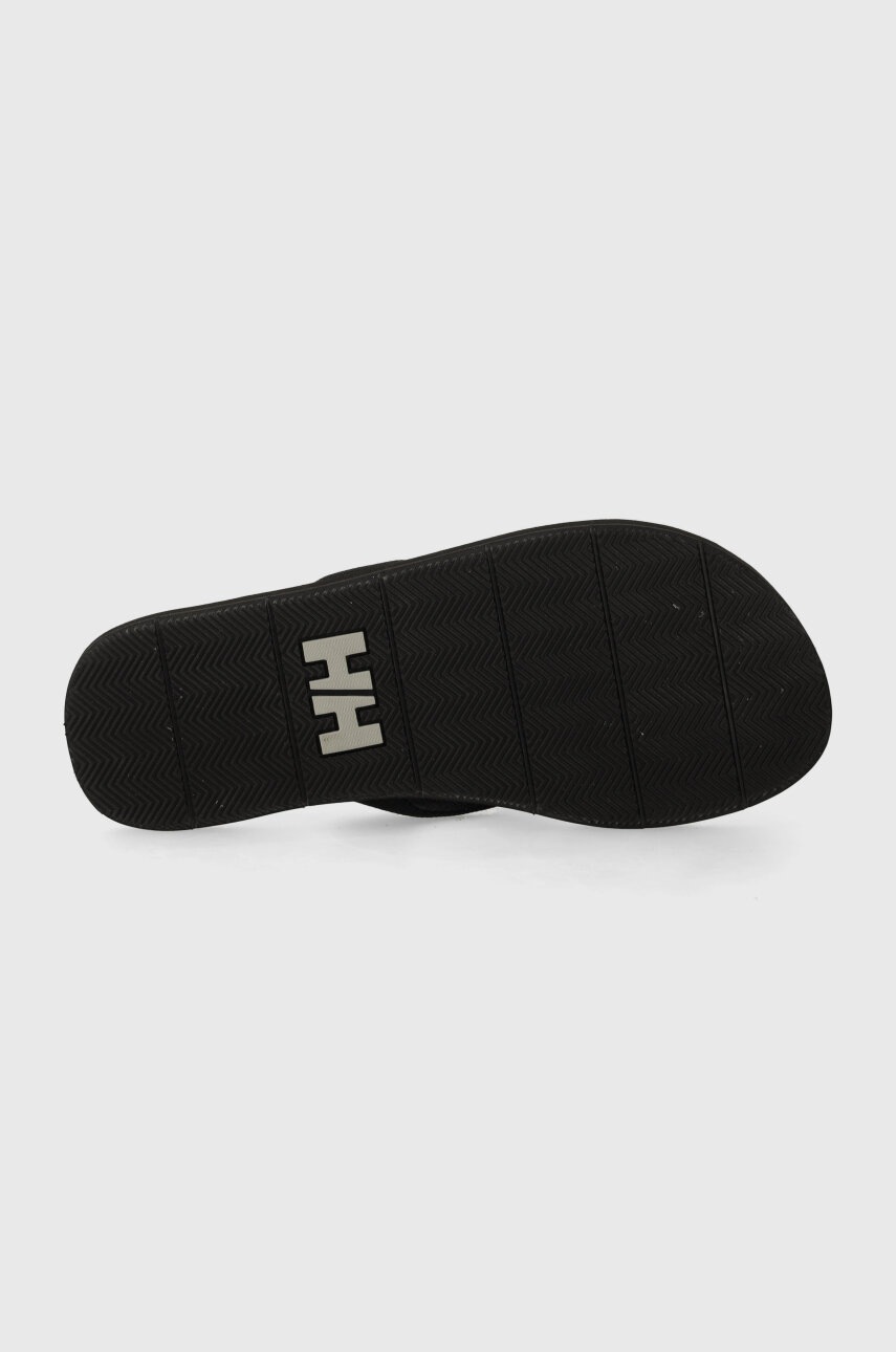 Žabky Helly Hansen LOGO SANDAL 2