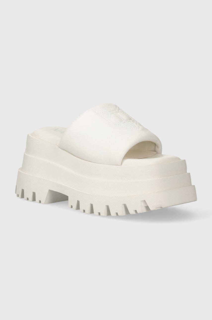 Așteaptă imaginea pentru produs