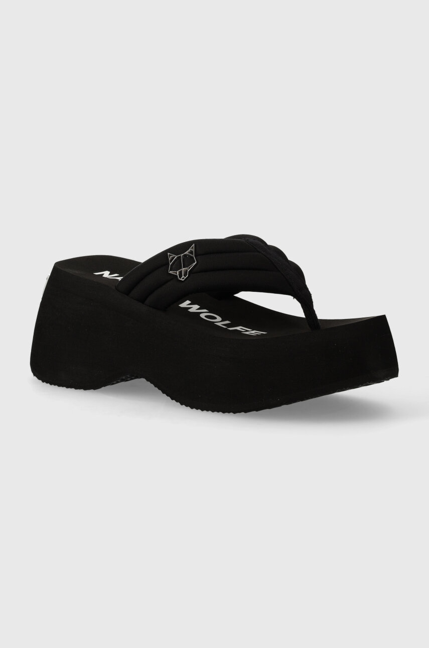 Așteaptă imaginea pentru produs