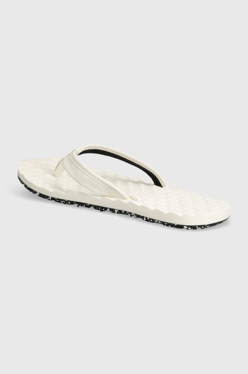 Σαγιονάρες The North Face BASE CAMP MINI II φωτογραφία