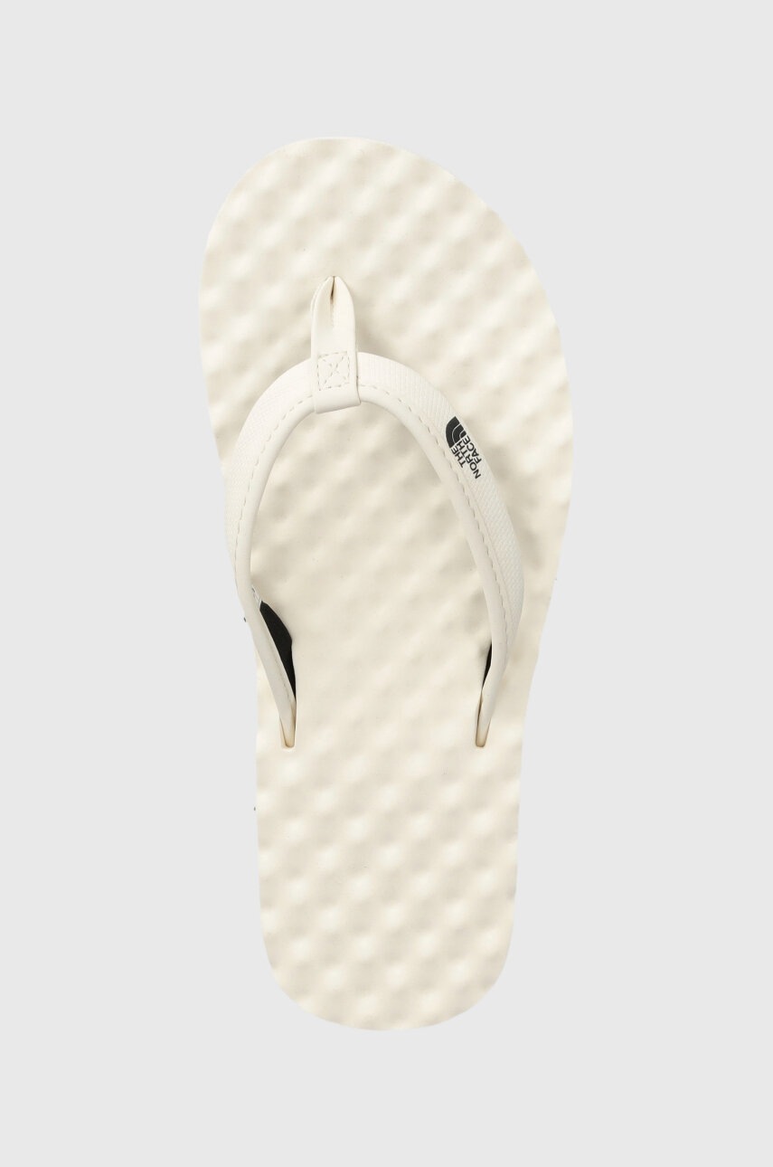 Σαγιονάρες The North Face BASE CAMP MINI II φωτογραφία