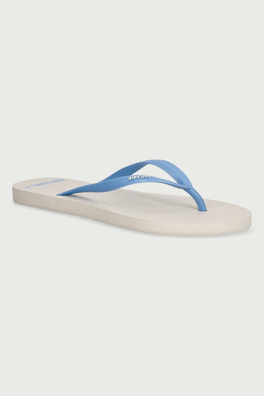 Rip Curl  šľapky dámske