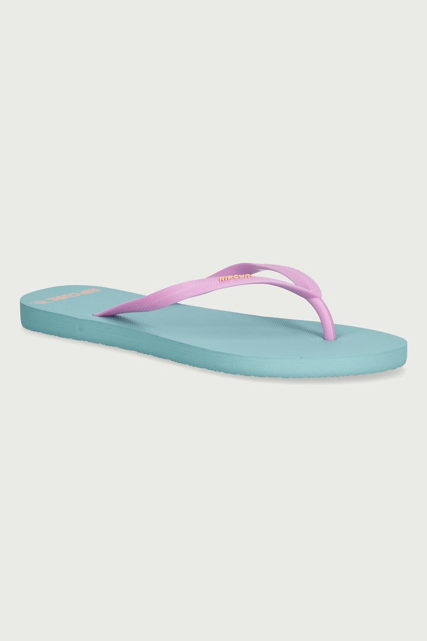 Rip Curl  šľapky dámske