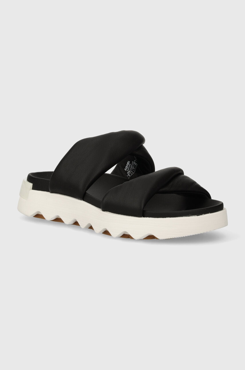 Așteaptă imaginea pentru produs