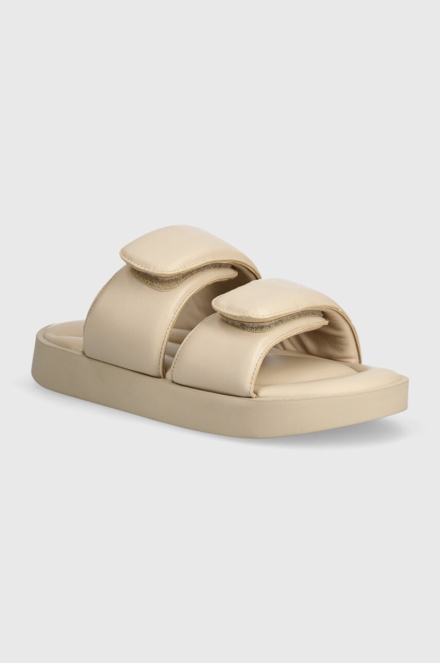 Așteaptă imaginea pentru produs