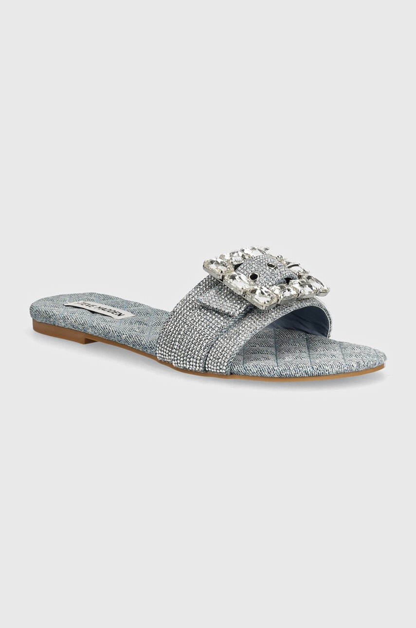 Steve Madden papuci Getaway-R femei, SM11003012