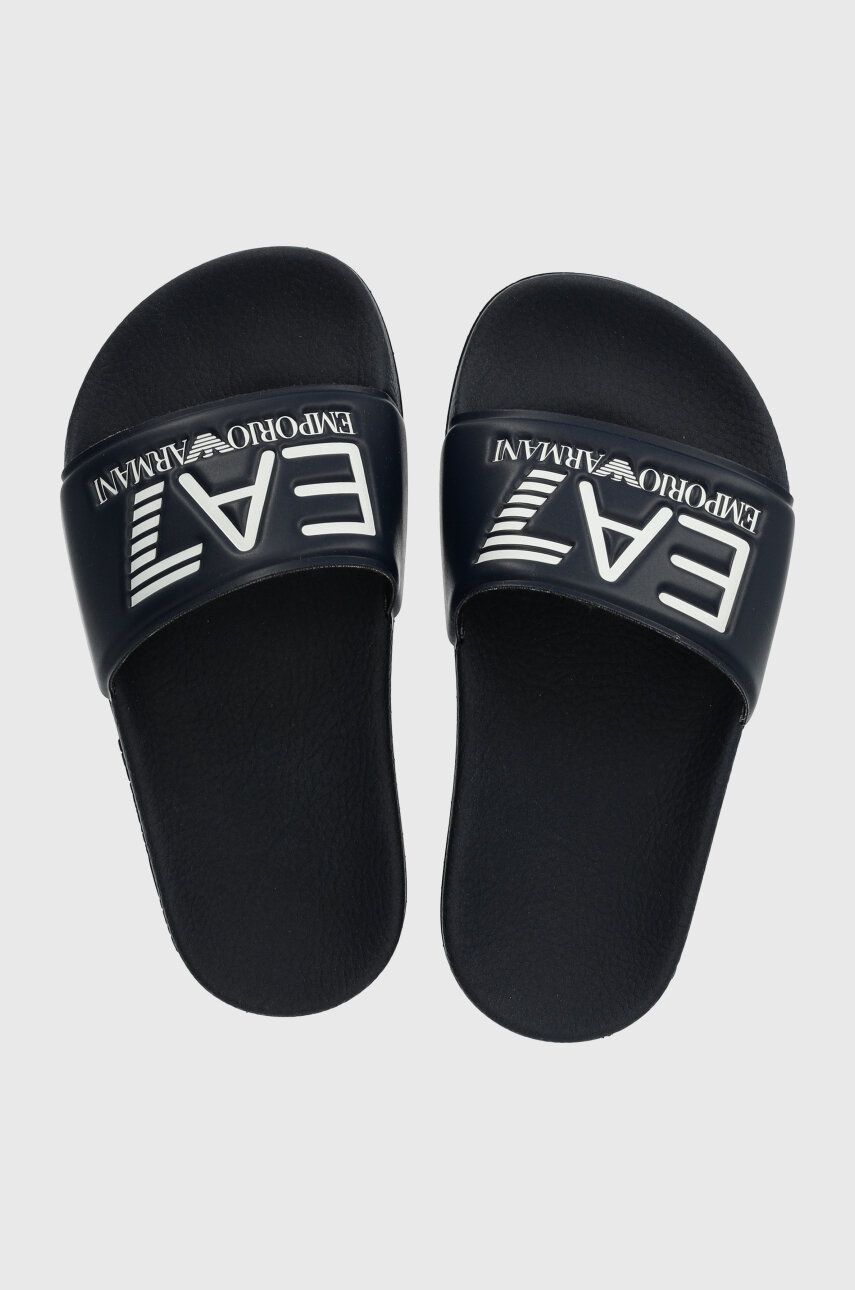 Așteaptă imaginea pentru produs