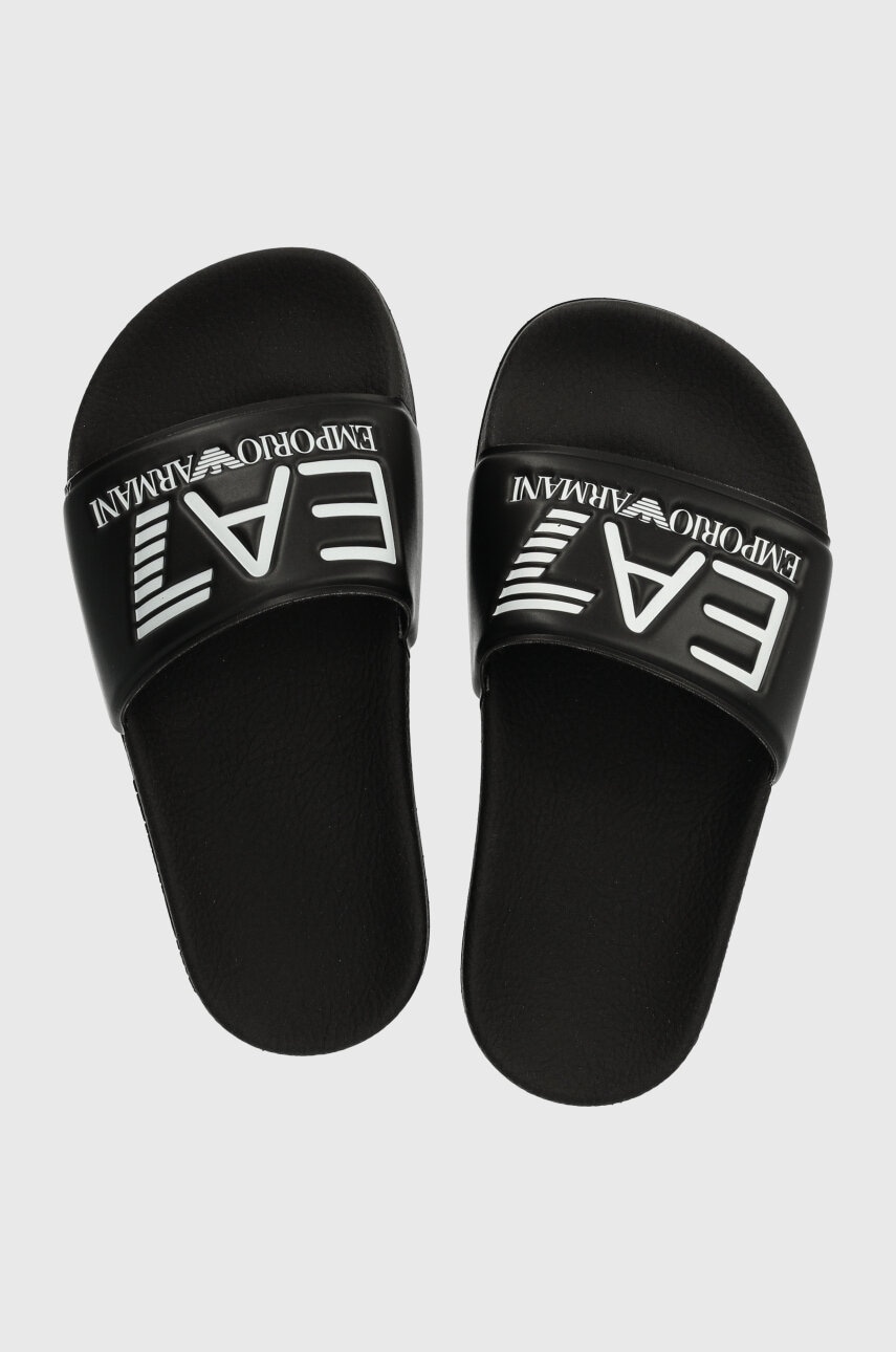 Așteaptă imaginea pentru produs