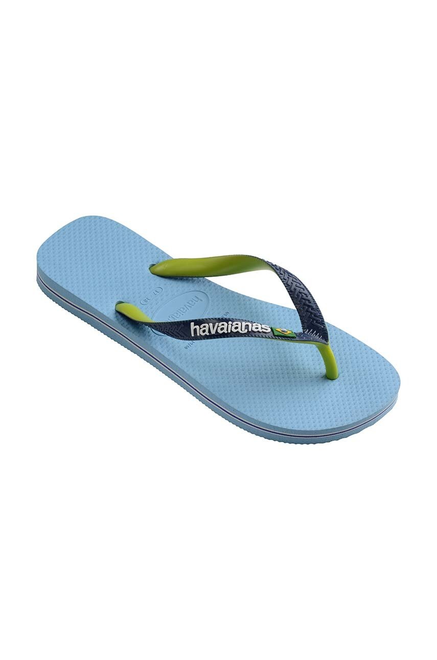 Детские вьетнамки Havaianas BRASIL MIX