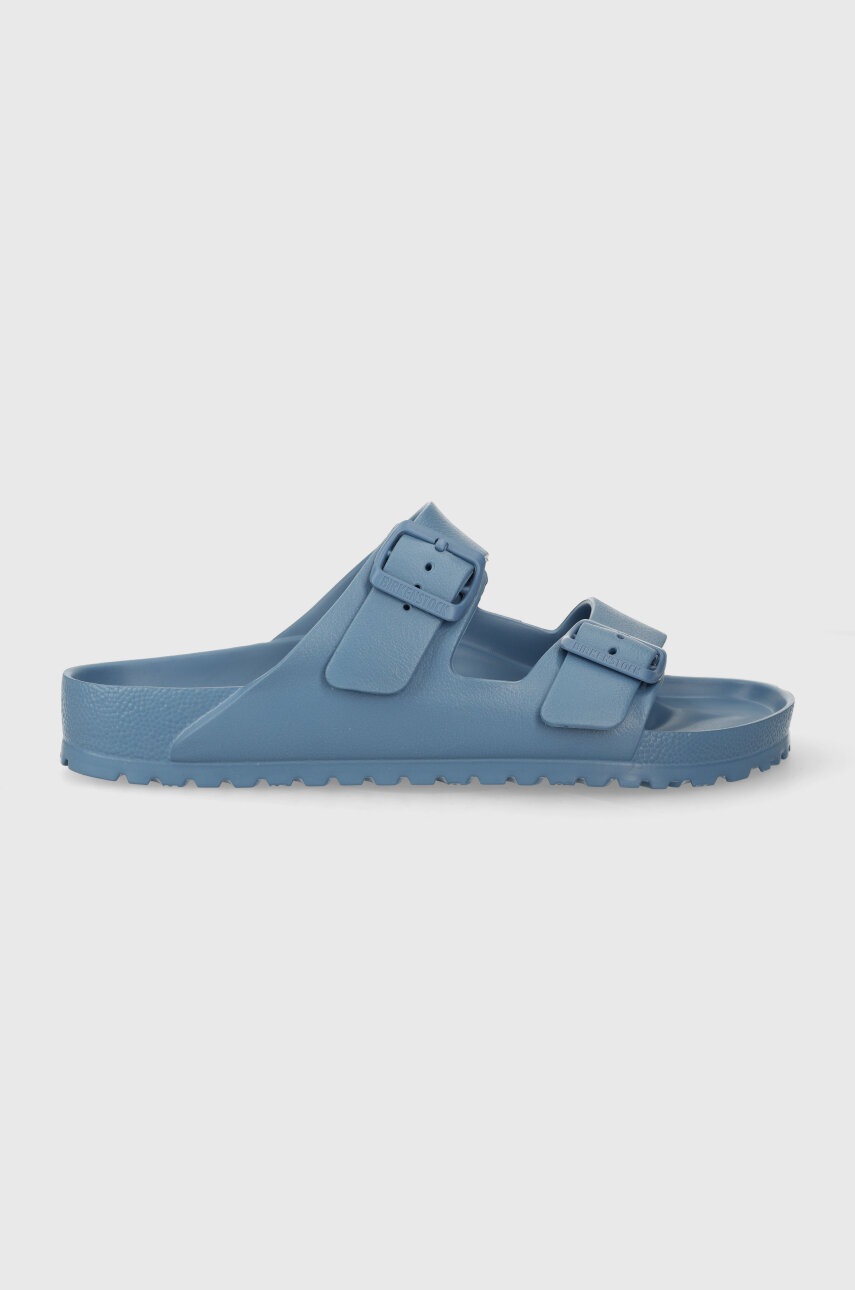 Birkenstock papuci Arizona bărbați, 1027275